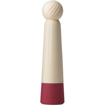 Iroha Rin Akané vibrator