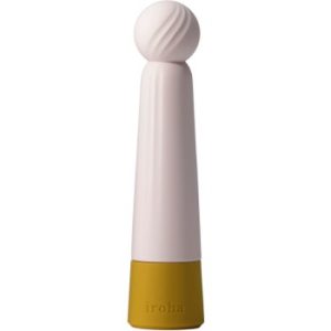 Iroha Rin Kogané vibrator