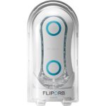 Tenga Flip Orb masturbator