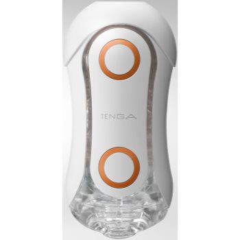 Tenga Flip Orb masturbator