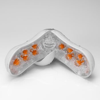 Tenga Flip Orb masturbator