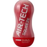 Tenga Air-Tech Squeeze Regular masturbator