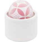 Iroha Temari Hana stimulator