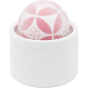 Iroha Temari Hana stimulator