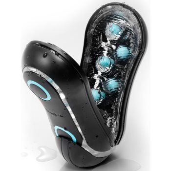 Tenga Flip Orb Strong masturbator