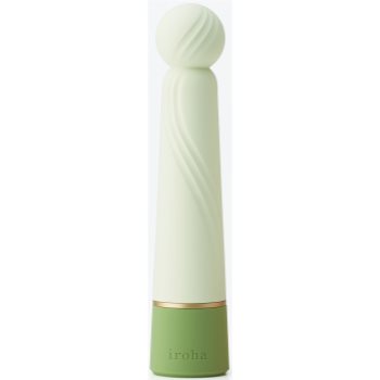 Iroha Rin+ Hisui vibrator