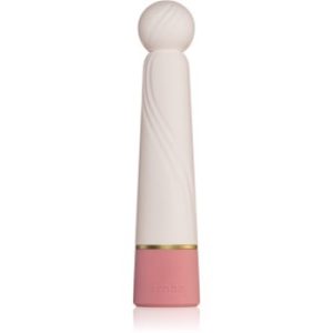 Iroha Rin+ Sango vibrator