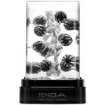 Tenga Crysta Ball masturbator