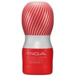 Tenga Air Flow Cup masturbator de unică folosință