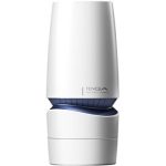 Tenga Aero Cobalt masturbator