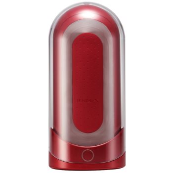 Tenga Flip Warmer Package masturbator