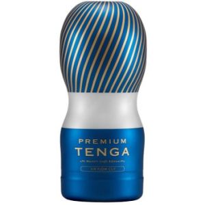 Tenga Air Flow Premium