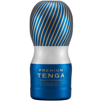 Tenga Air Flow Premium