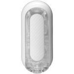 Tenga Flip Zero Gravity masturbator