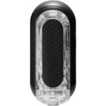 Tenga Flip Zero Gravity masturbator