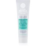 Natura Siberica Kamchatkan Mineral pastă de dinți naturală