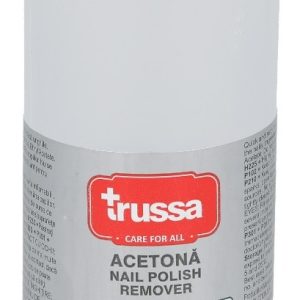Trussa Acetona, 135ml