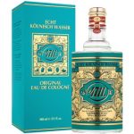 4711 Original eau de cologne fara pulverizator unisex