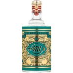 4711 Original eau de cologne fara pulverizator unisex