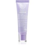 Natura Siberica Anti-Ox Wild Blueberry masca hidratanta pentru ochi
