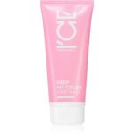 Natura Siberica ICE Professional Keep My Color masca de par hranitoare pentru protecția culorii