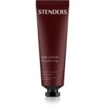 STENDERS Cranberry crema de maini hranitoare