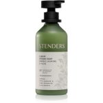 STENDERS Nordic Jasmine & Yuzu Sapun lichid