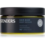 STENDERS Deep Repair masca profund reparatorie pentru păr
