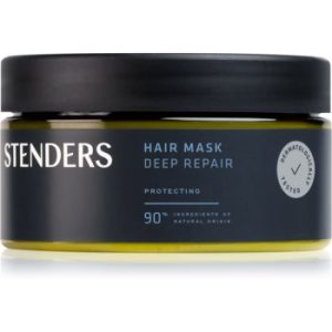 STENDERS Deep Repair masca profund reparatorie pentru păr