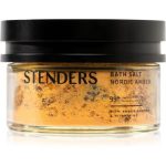 STENDERS Nordic Amber sare de baie relaxantă