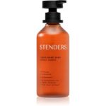 STENDERS Nordic Amber Săpun lichid pentru mâini