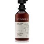 STENDERS Cranberry Lapte pentru maini