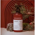 STENDERS Cranberry Lapte pentru maini