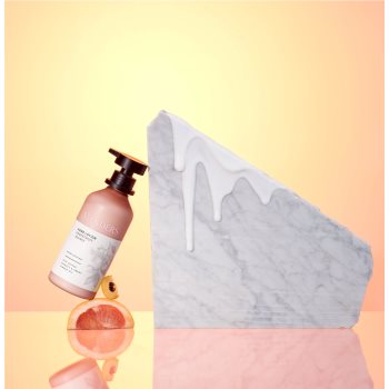 STENDERS Grapefruit - Quince Lotiune pentru maini hidratanta