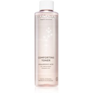 Mádara Comforting calmant tonic