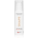 Mádara Shape crema anticelulitica