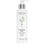Mádara Cleansing lotiune faciala fina
