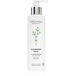 Mádara Cleansing lotiune faciala fina