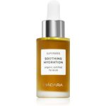 Mádara Superseed Ulei hrănitor și hidratant faciale