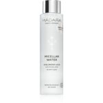 Mádara Cleansing apa pentru curatare cu particule micele cu acid hialuronic