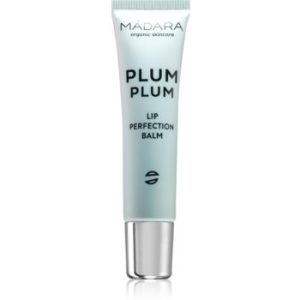 Mádara PLUM PLUM Balsam de buze hidratant