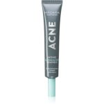 Mádara ACNE tratament topic pentru acnee