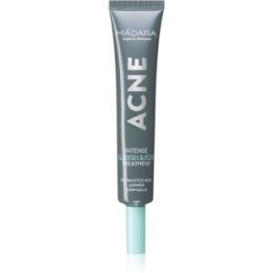 Mádara ACNE tratament topic pentru acnee