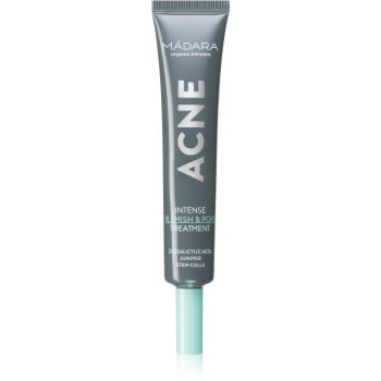 Mádara ACNE tratament topic pentru acnee