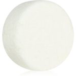 Beauty Jar Easy Peasy șampon solid pentru păr, barbă și corp