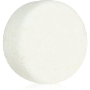 Beauty Jar Easy Peasy șampon solid pentru păr, barbă și corp