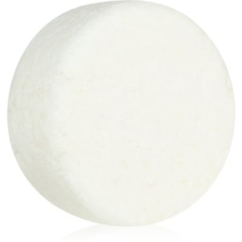 Beauty Jar Easy Peasy șampon solid pentru păr, barbă și corp