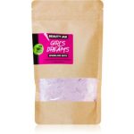 Beauty Jar Girl's Dream pudră pentru baie