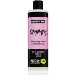Beauty Jar Ommm... lapte de baie cu efect calmant