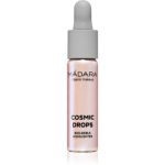 Mádara Cosmic Drops iluminator lichid